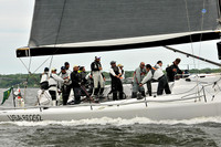 2013 NYYC Annual Regatta A 1389