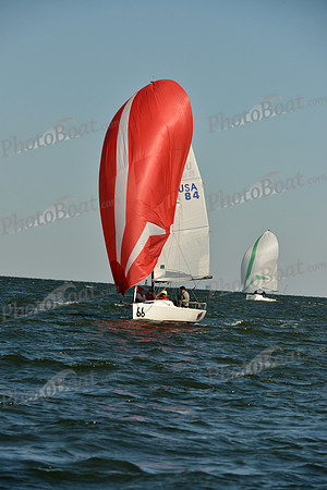 2016 J70 Midwinters A_0409