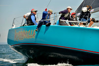 2017 Block Island Race Week C_0268