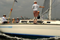 2013 Vineyard Race A 454