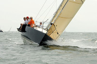 2012 Cape Charles Cup A 1219