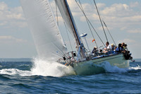 2012 Newport Bermuda 1078