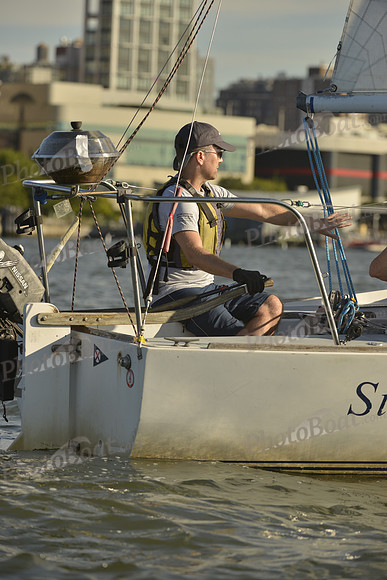 2016 NY Architects Regatta_0890
