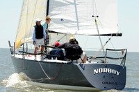 2011_Charleston_RW_H 057