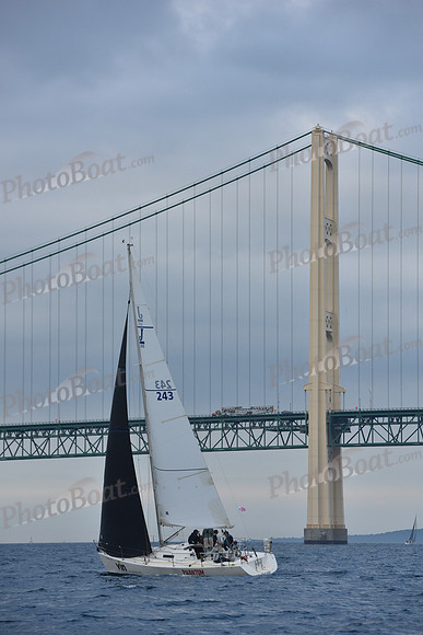 2019 Chicago to Mackinac H_0166