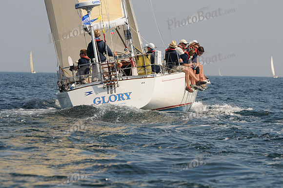 2010_Newport_Bermuda 1485
