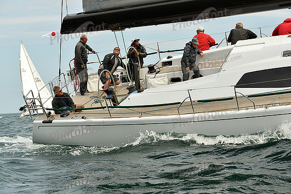 2015 Block Island Race Week L 030