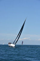 2021 Block Island Race Week A_1253