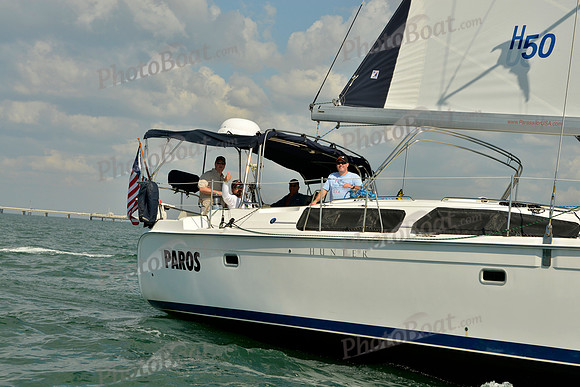 2017 St Petersburg Habana Race_1478