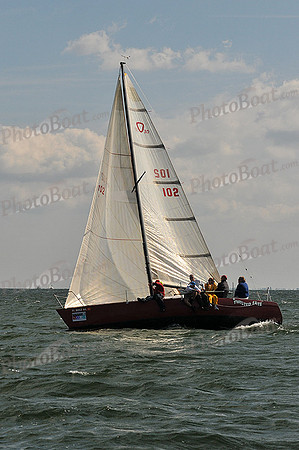 2013 St Pete NOOD_B 727