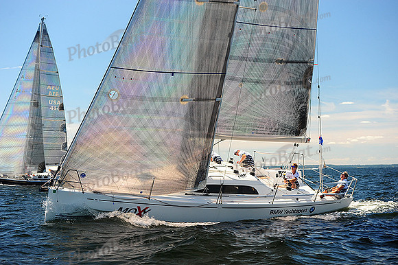 2014 Vineyard Race A 375