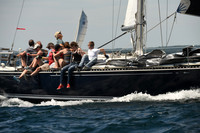 2016 Chester Race Week A_0703