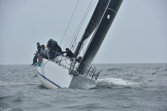 2019 Block Island Race Week G_1025