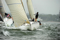 AMC_1248