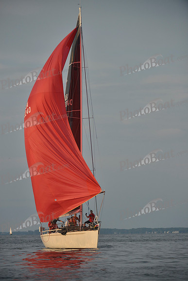 2019 Gov Cup B_0212