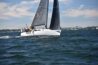 2022 Vineyard Race A_1073