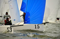 2017-18 Quantum J70 Winter Series A_0620
