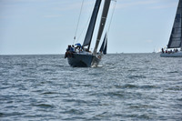 2019 Denmark Race_1807