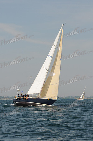 2010_Newport_Bermuda 654