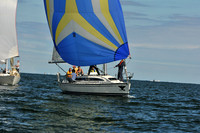 2010 IRC LIS 1966