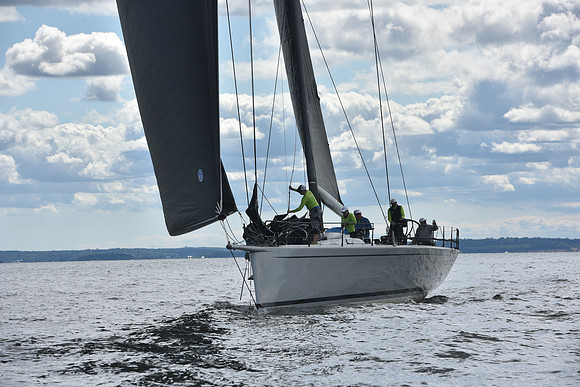 2021 Vineyard Race A 2199