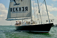 2017 St Petersburg Habana Race_0020