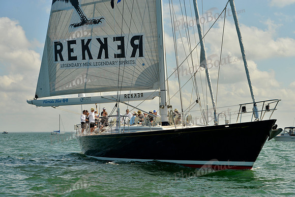 2017 St Petersburg Habana Race_0020