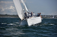 2020 CYC Around the Island Race_0397