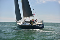 2024 Figawi 0495