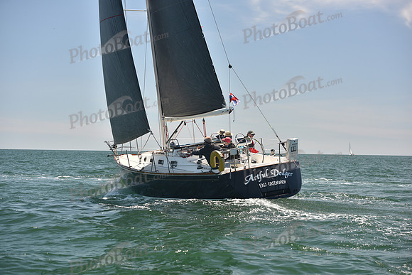 2024 Figawi 0495