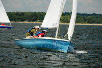 2011 Flying Scot NAC H 361