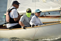 2018 Thistle Nationals C_1018
