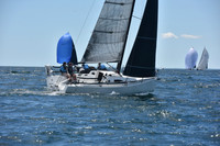 2021 Block Island Race Week D_2704
