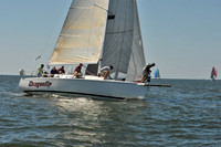 2010 Leukemia Cup 881