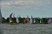 2016 NYYC Annual Regatta A_1614