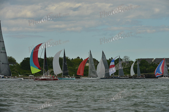 2016 NYYC Annual Regatta A_1614
