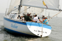 2010SouthernBayRW_A 590