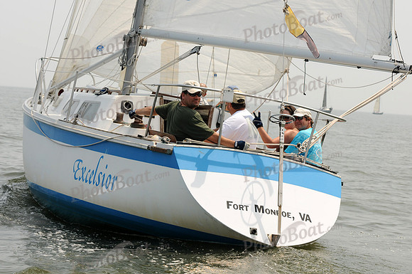 2010SouthernBayRW_A 590