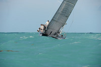 2017 Quantum Key West RW B 086