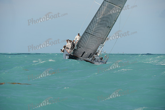 2017 Quantum Key West RW B 086