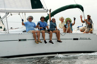 2012 Cape Charles Cup A 436