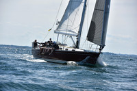 2019 Marblehead to Halifax A_1390