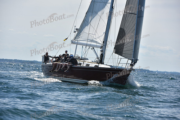 2019 Marblehead to Halifax A_1390