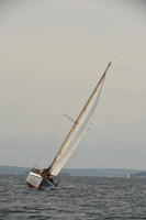 2016 Chester Race Week C_0857