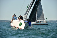 2018 NYYC Race Week B_0769