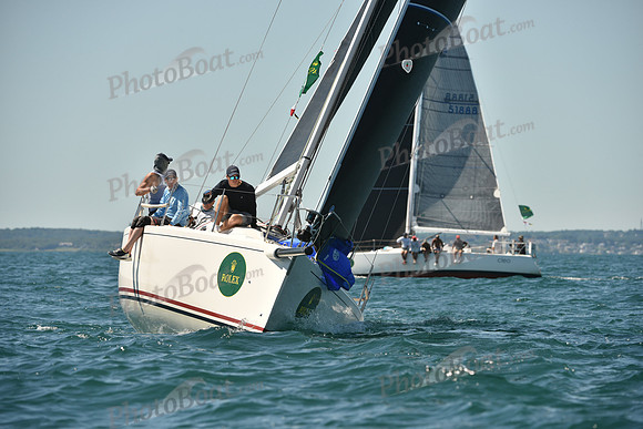 2018 NYYC Race Week B_0769