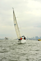 2017 Around Long Island Race_0271