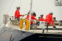 2017 Round Marthas Vineyard_1161