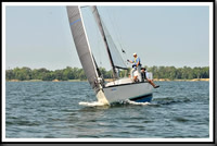 proof_2010 Gov Cup D 402
