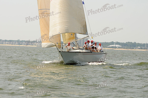 2010SouthernBayRW_C 839